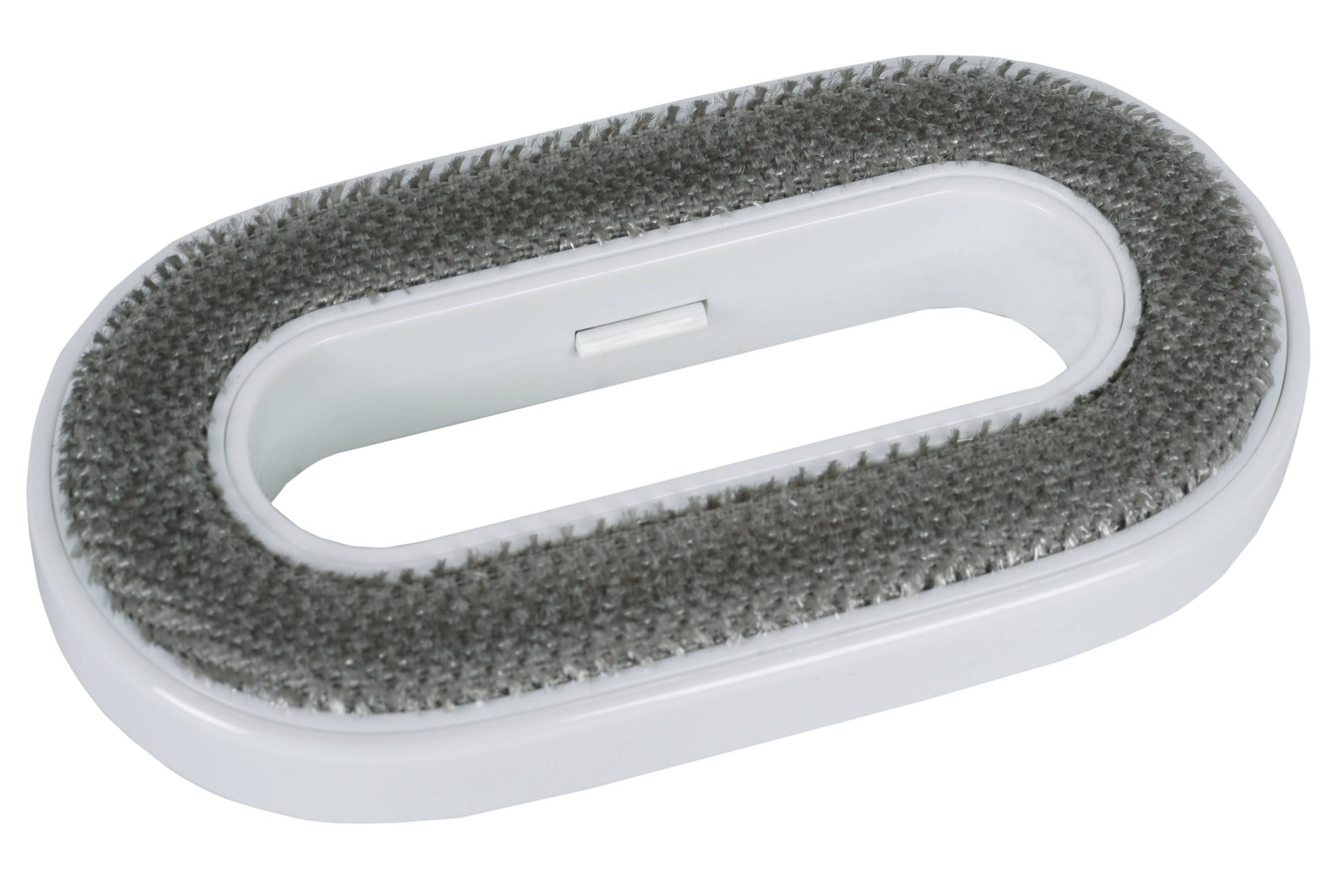 Cepillo reversible SS-9100051724