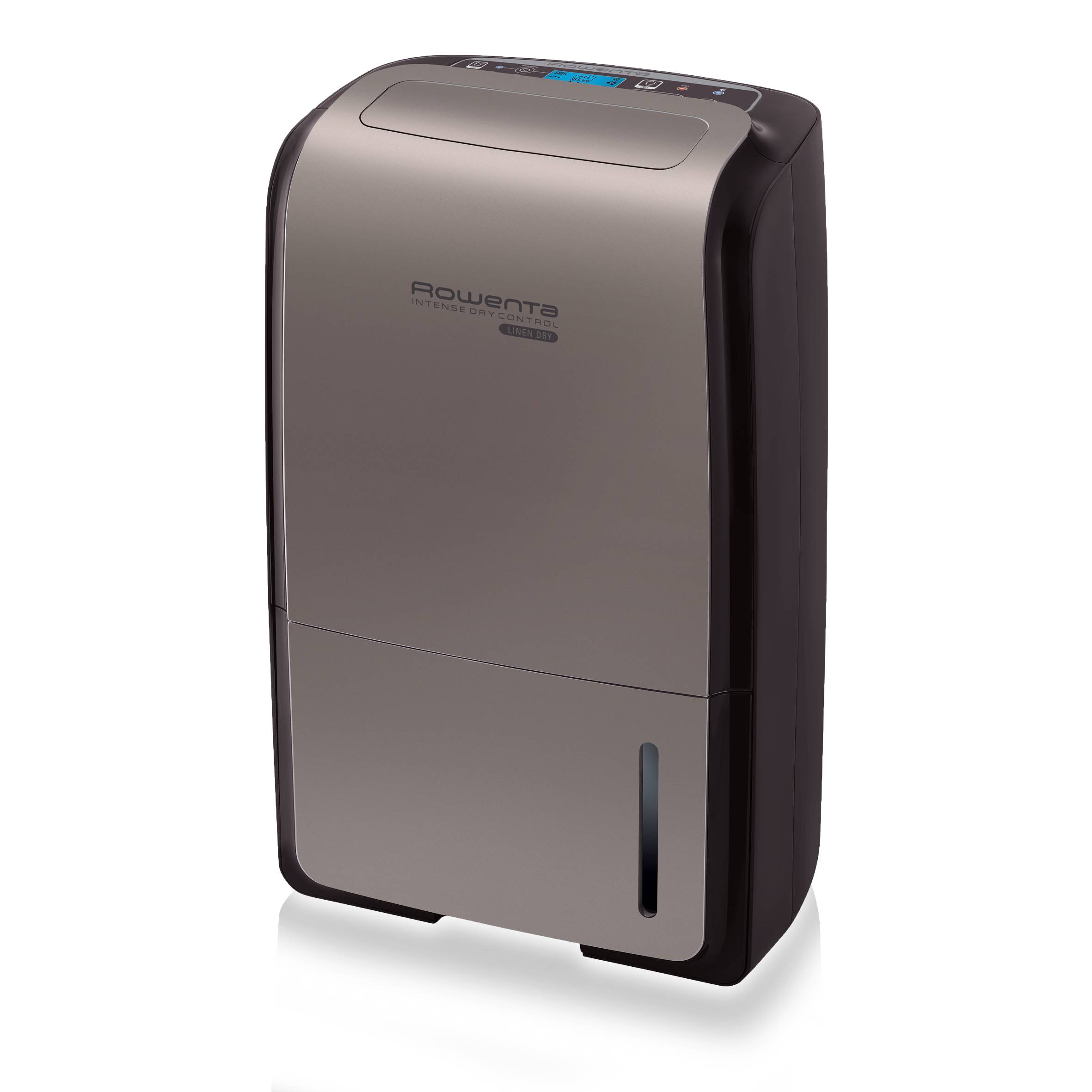 INTENSE DRY CONTROL 25L