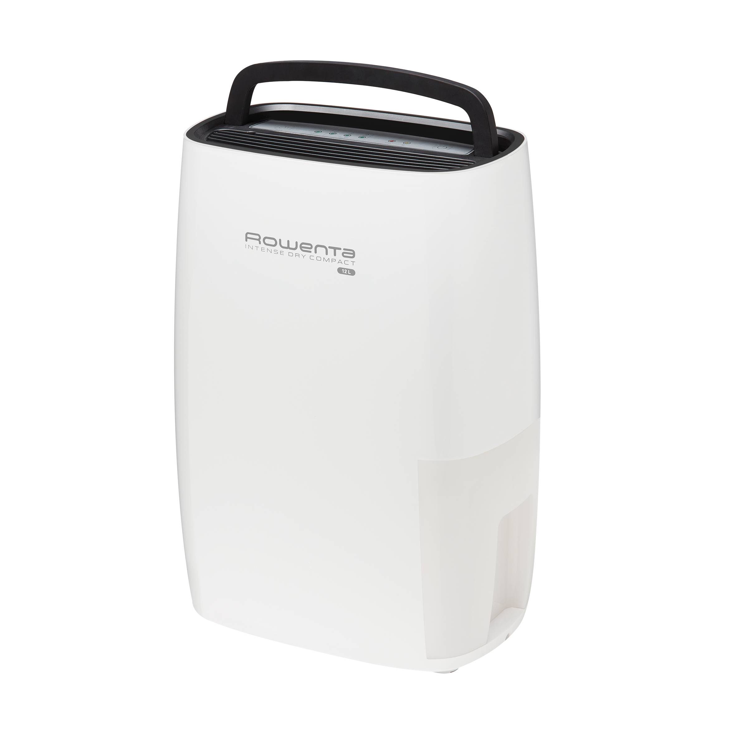 INTENSE DRY COMPACT 12 L