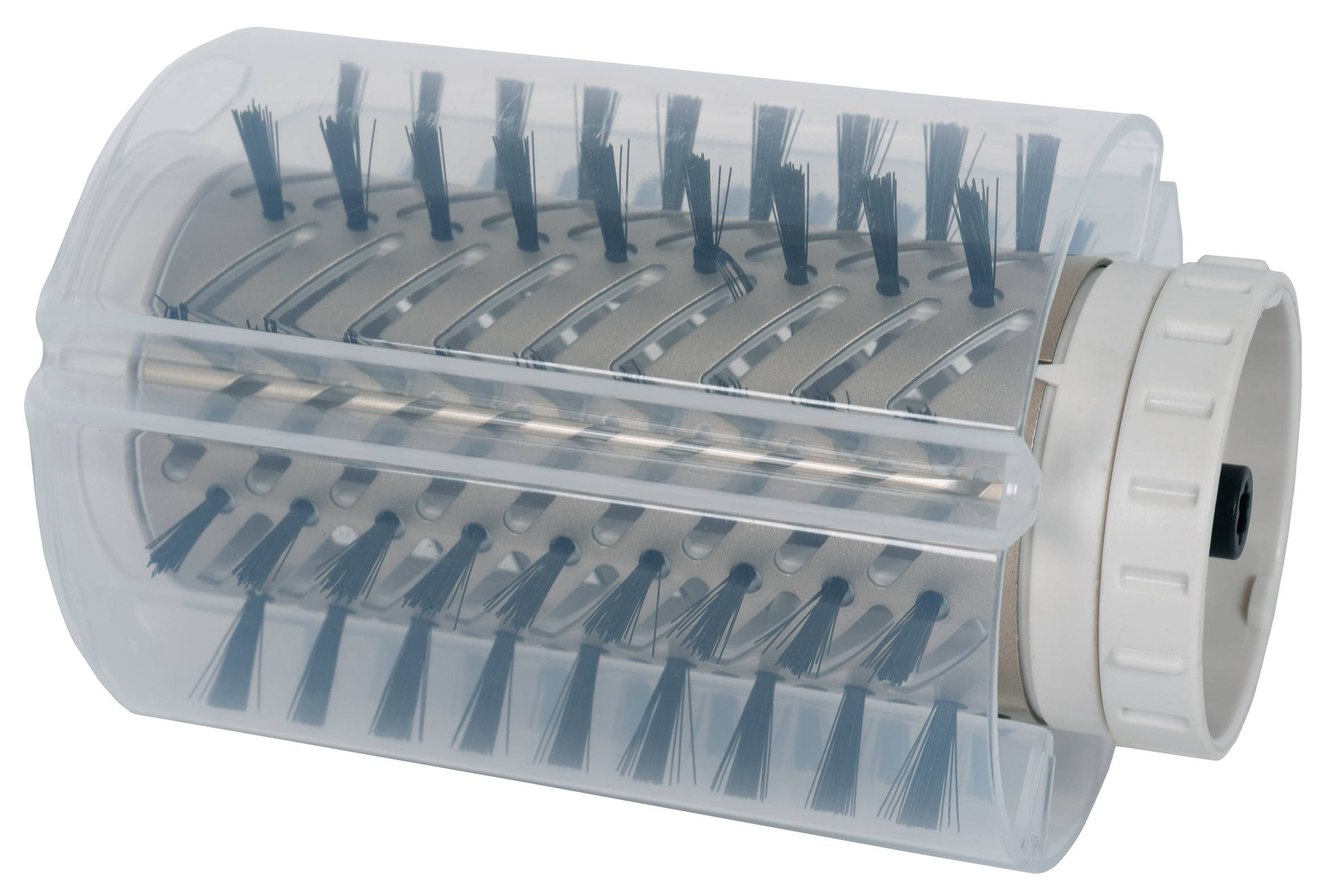 Cepillo grande redondo SS-1810002847