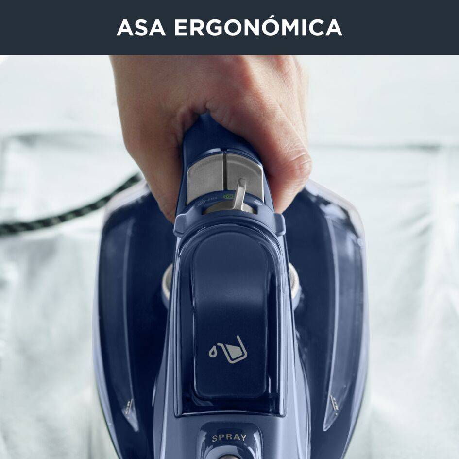 PRO MASTER VAPOR EXTRA 200 G/MIN