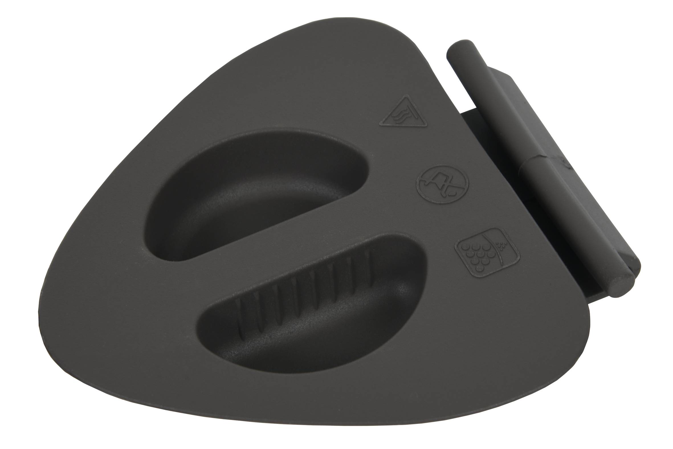 Tapa de depósito FS-9100026621