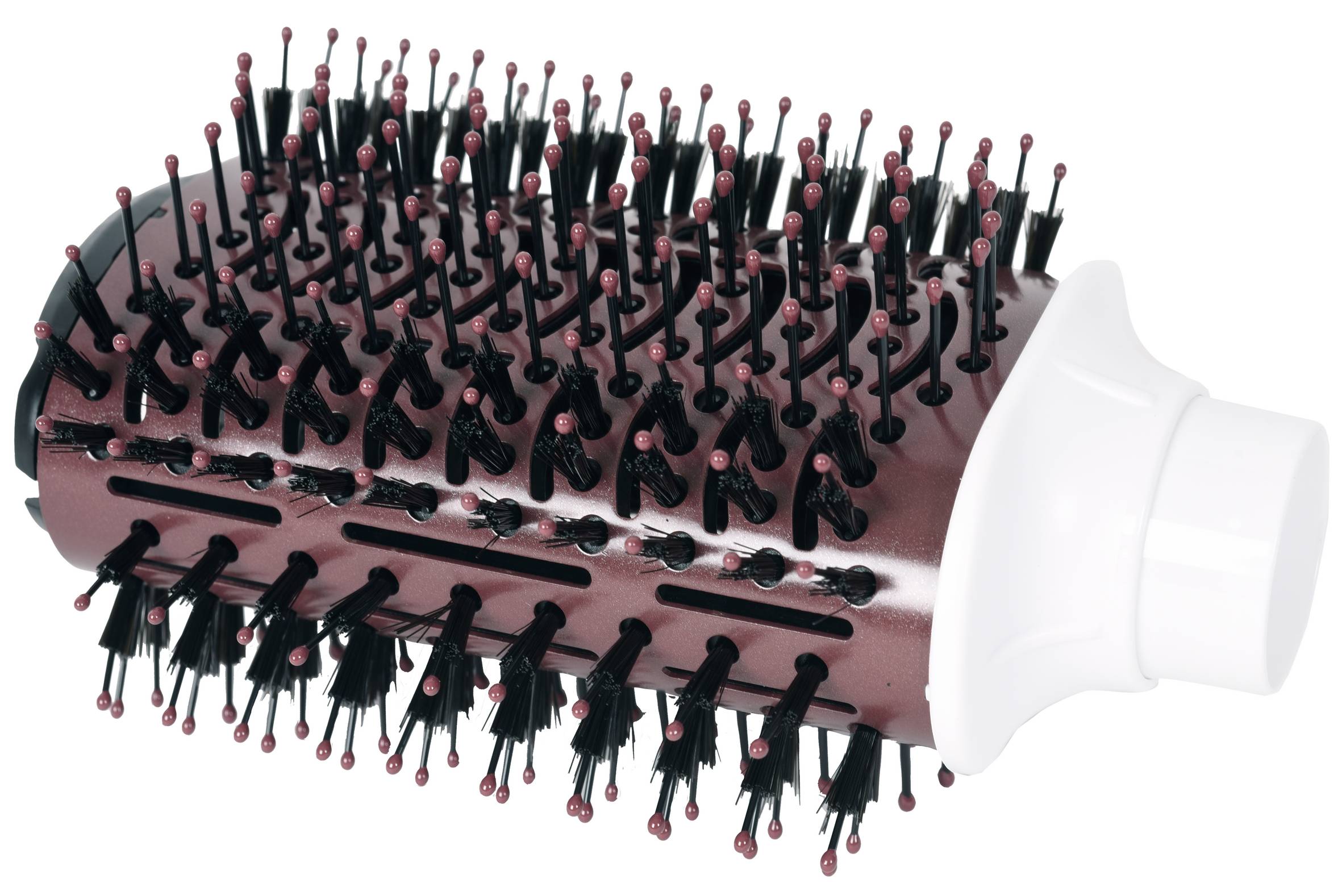 Rizador de pelo SS-1810003397