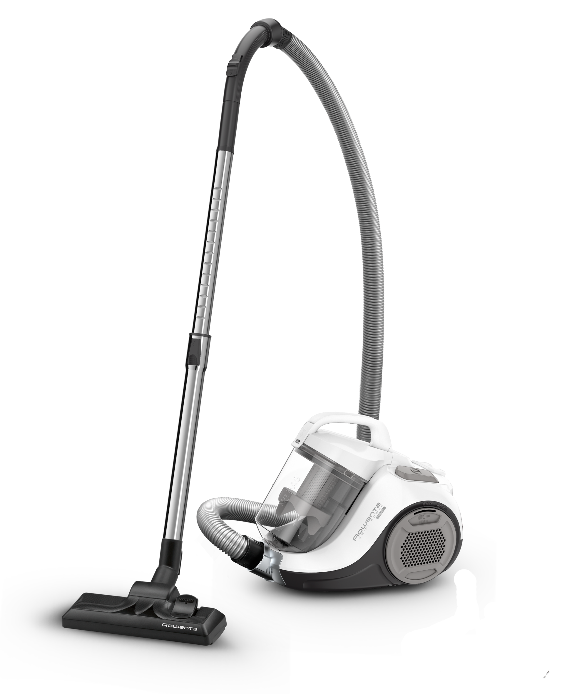 SWIFT POWER CYCLONIC CLASSIC BLANCO