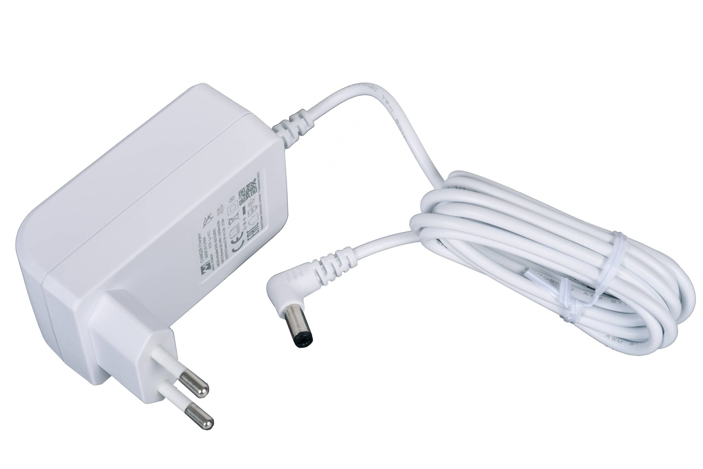 Cable de alimentación SS-2230003738