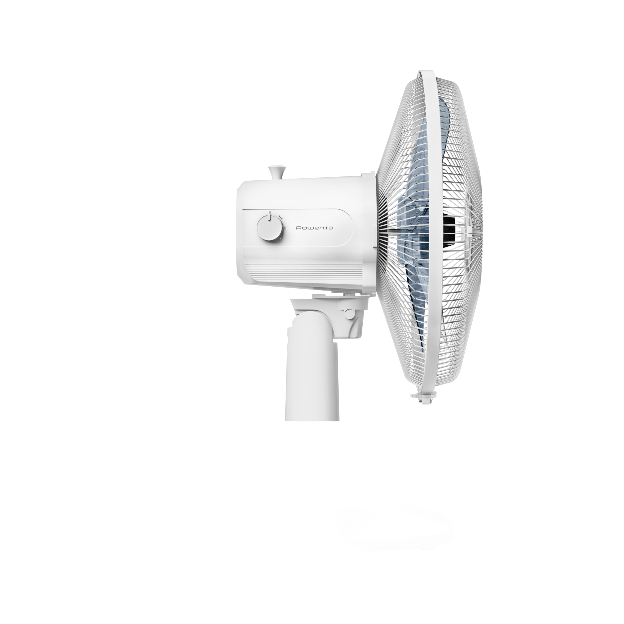 VENTILADOR DE MESA ESSENTIAL +