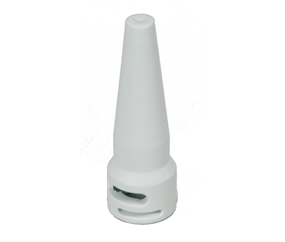 Boquilla de vapor RS-2230001569