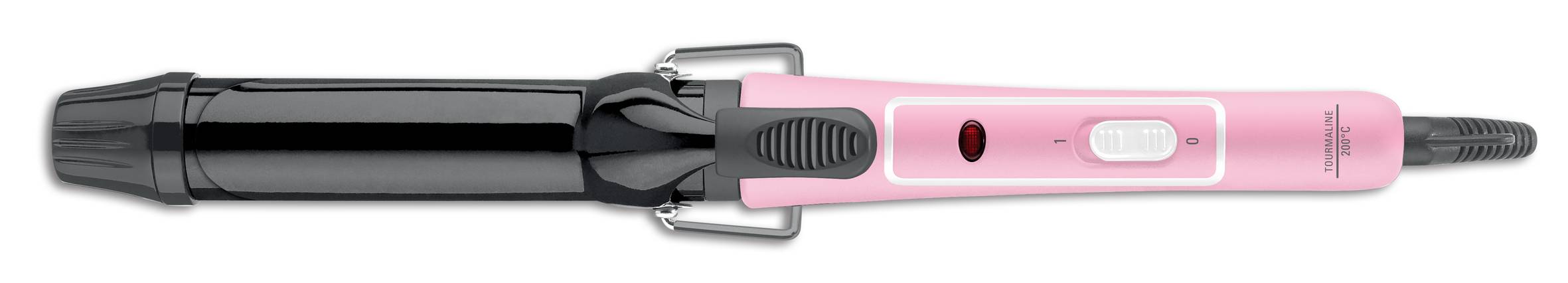 Tenacillas Pretty Pink