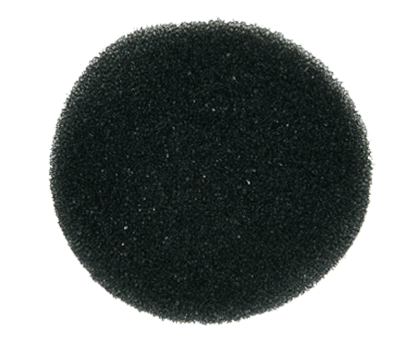 Filtro de espuma FS-9100033242