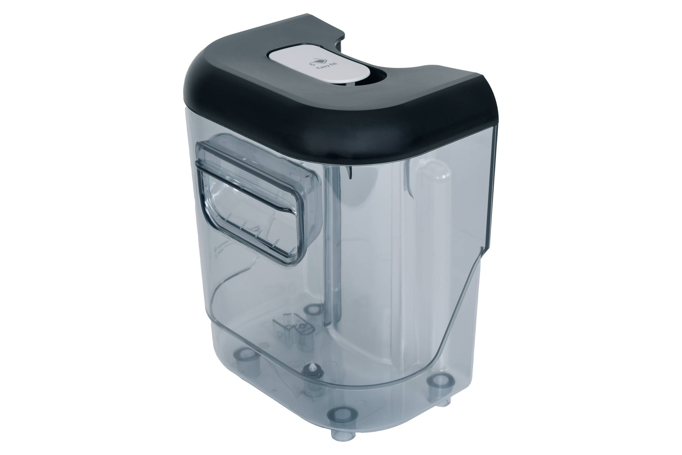 Tanque de aguas residuales SS-9100057228