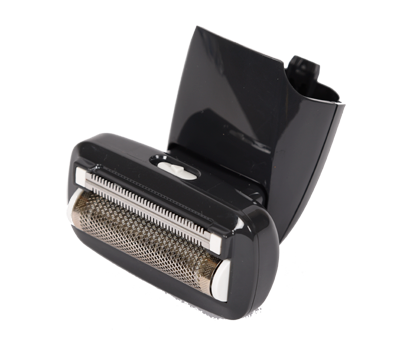 Cabezal de corte CS-00125455