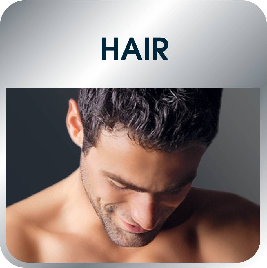 WET AND DRY AZUL Y GRIS