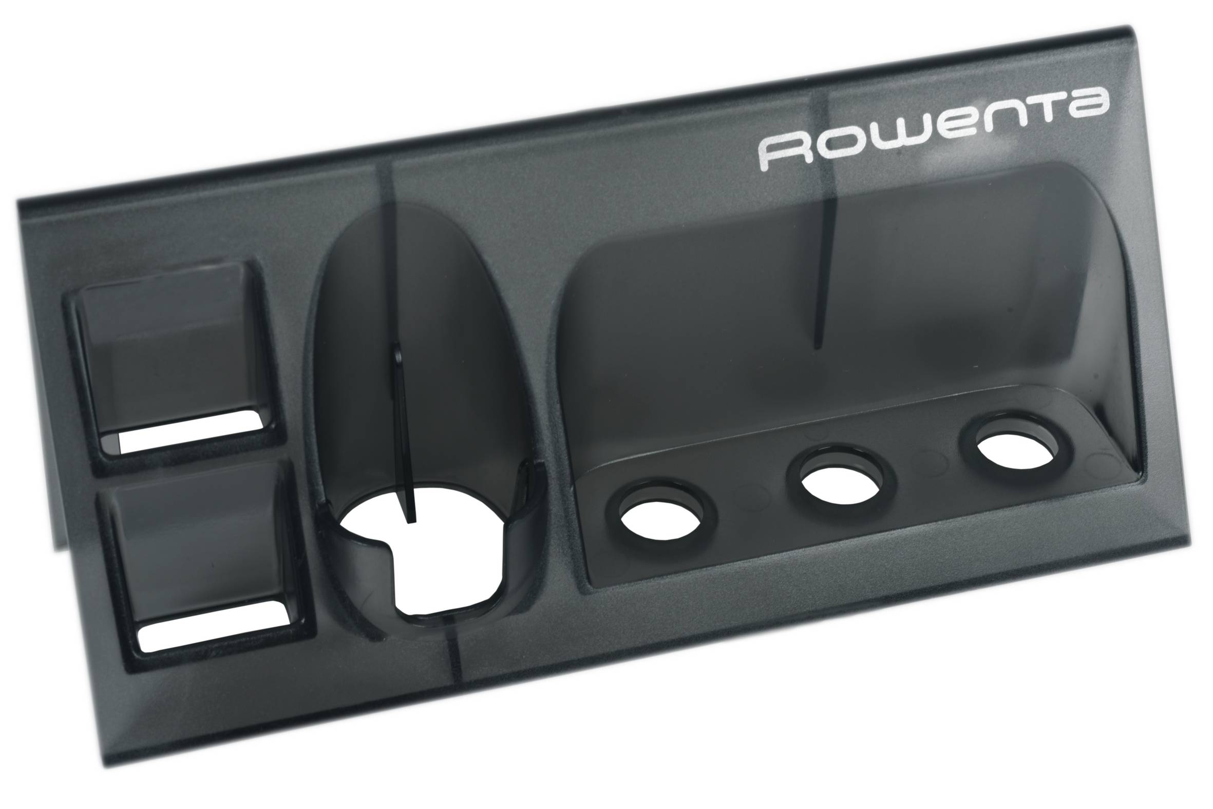 Estuche de almacenamiento CS-00139139