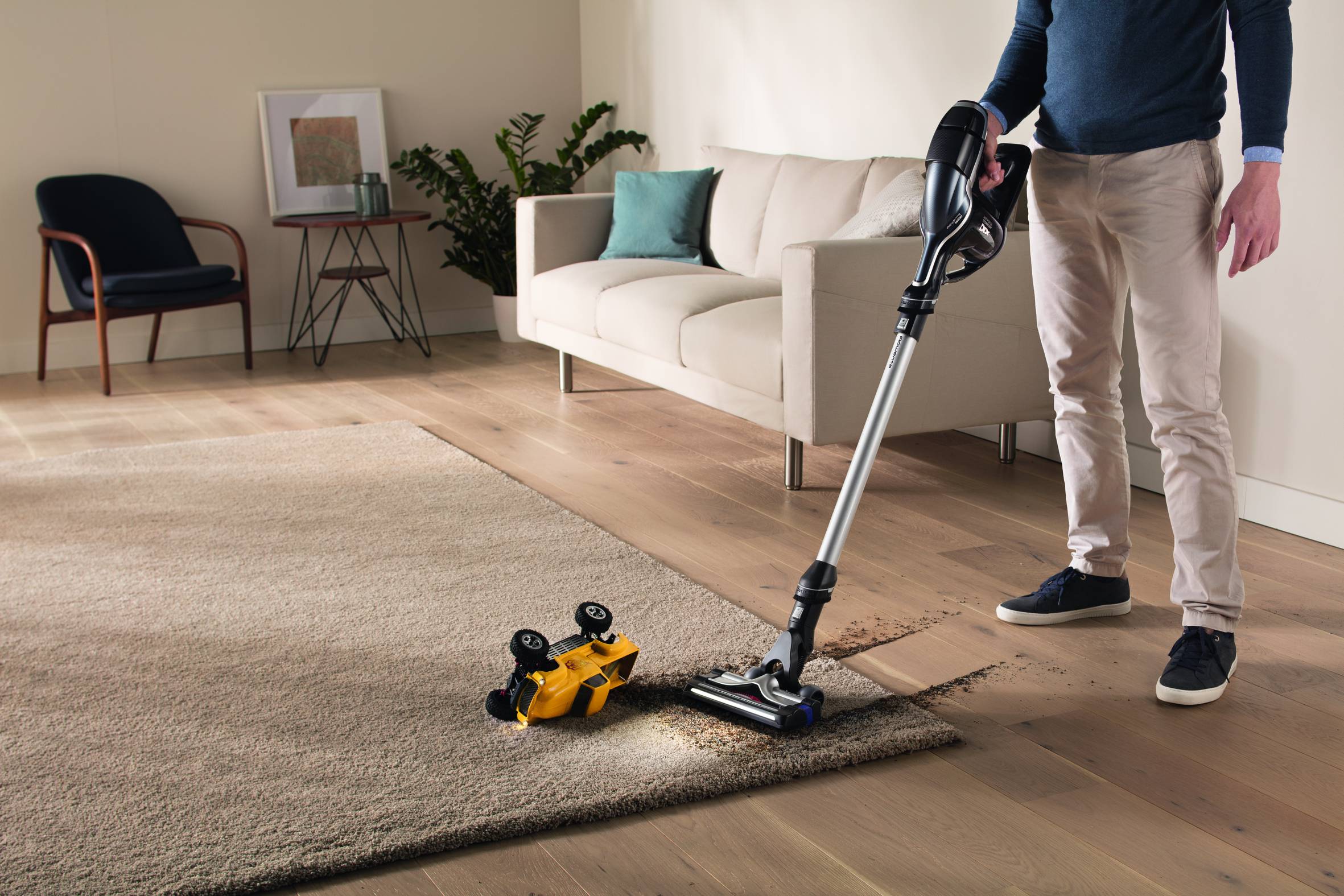 AIR FORCE ALL IN ONE NEGRO Y VERDE + 4 ACCESORIOS