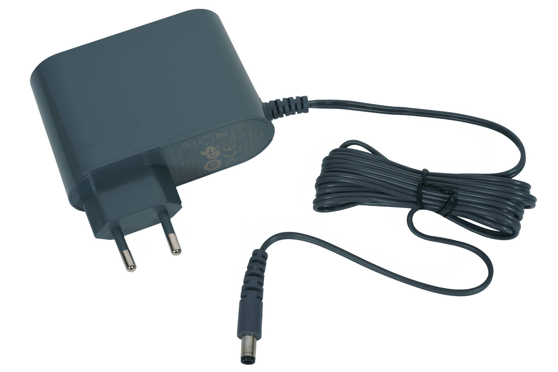 Cargador 39v SS-2230002625