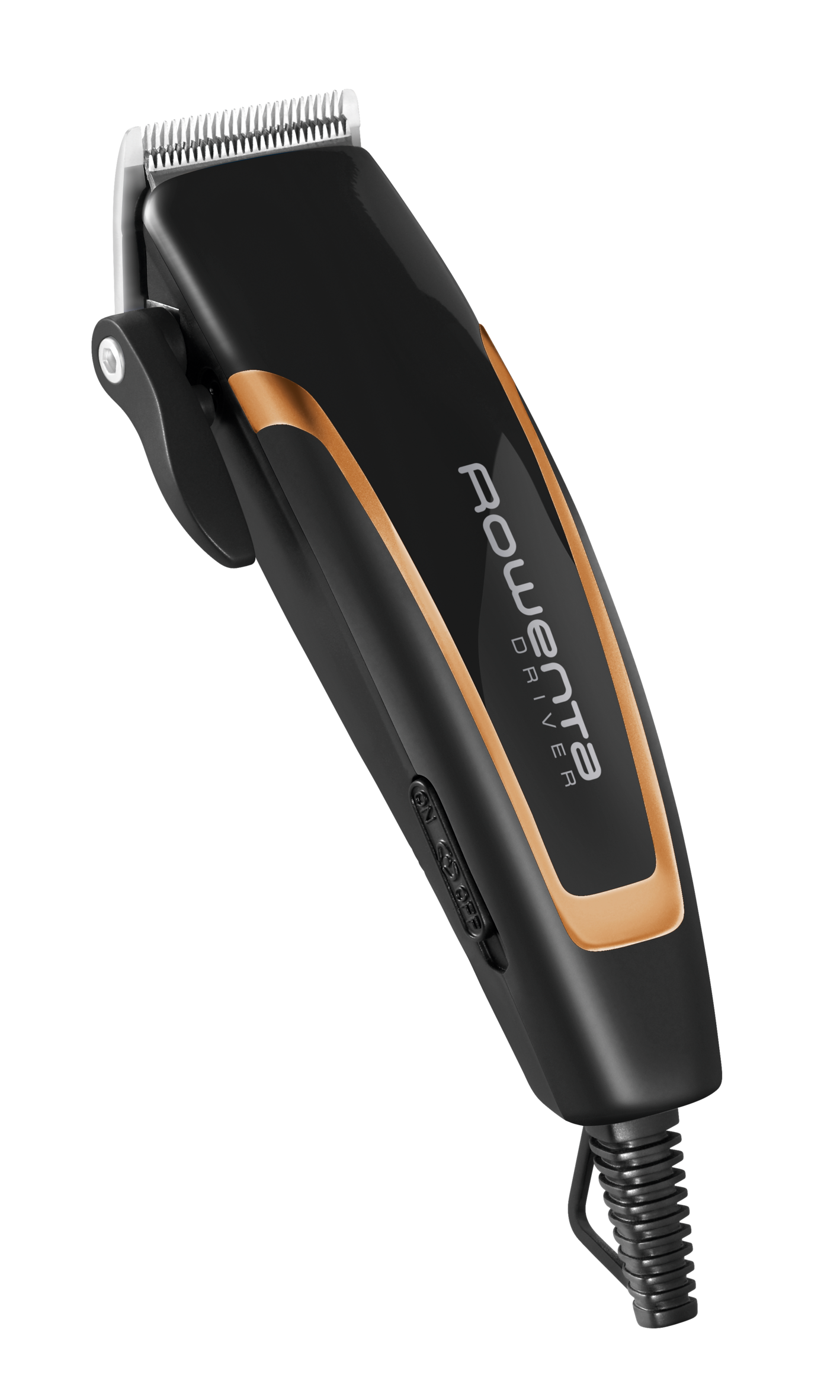 CORTAPELOS COPPER FOREVER