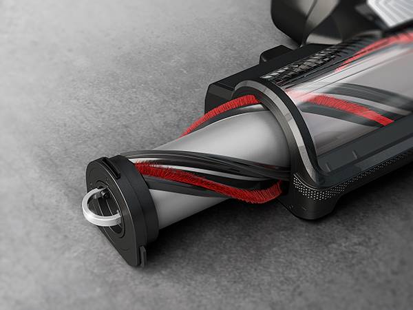 Cepillo para cepillo eléctrico SS-2230003614