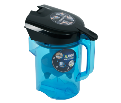 Sistema de separación RS-RT900575