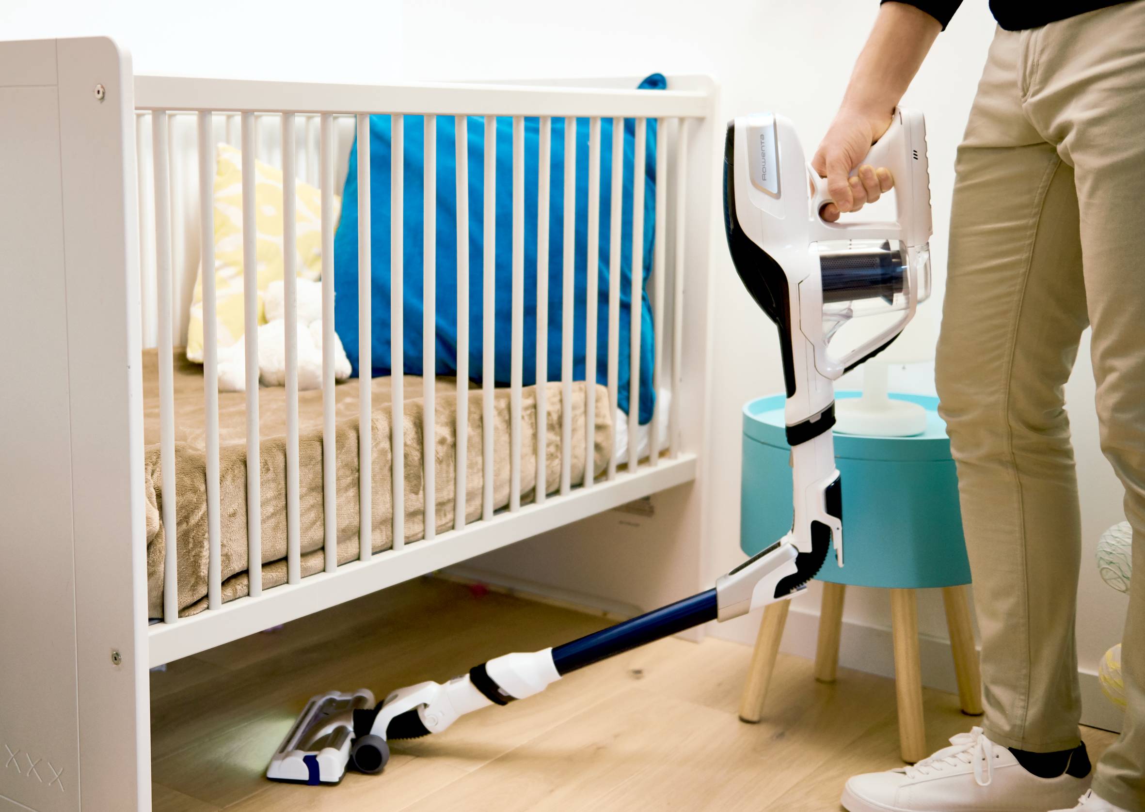 AIR FORCE FLEX 560 AZUL, ANIMAL CARE & CAR