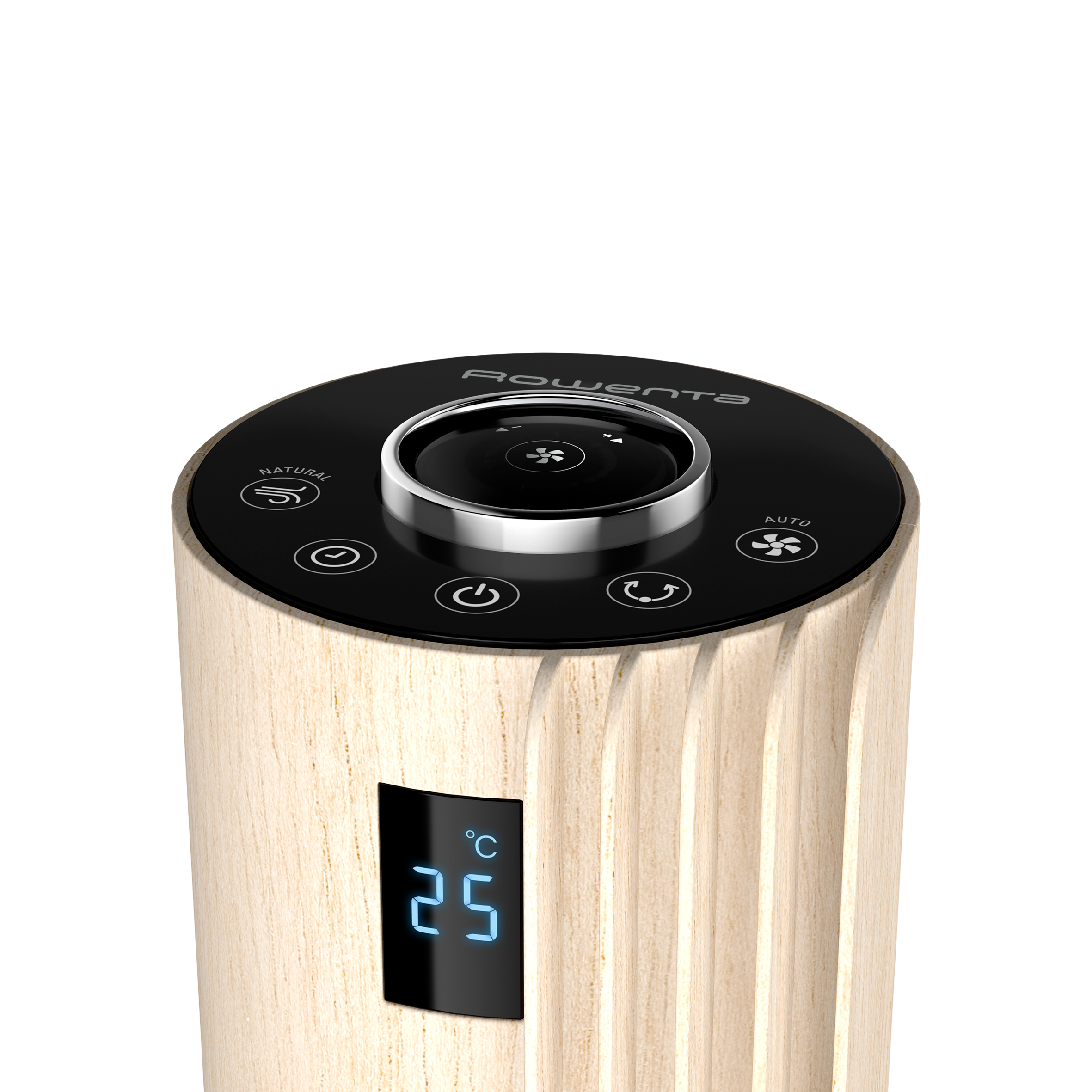 URBAN COOL LIMITED EDITION