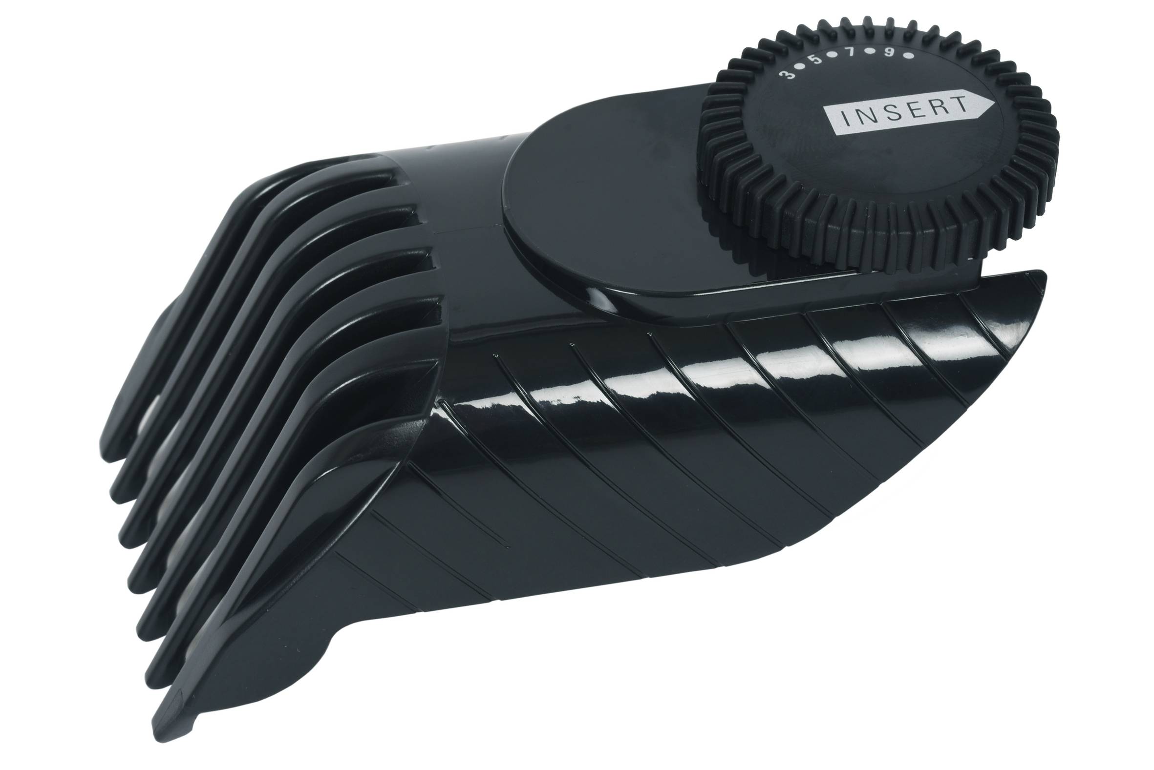 Peine 3-10&nbsp;mm SS-9100046167