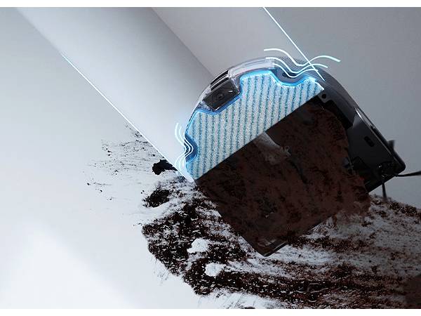 Kit de toallitas Animal & Allergy ZR294001