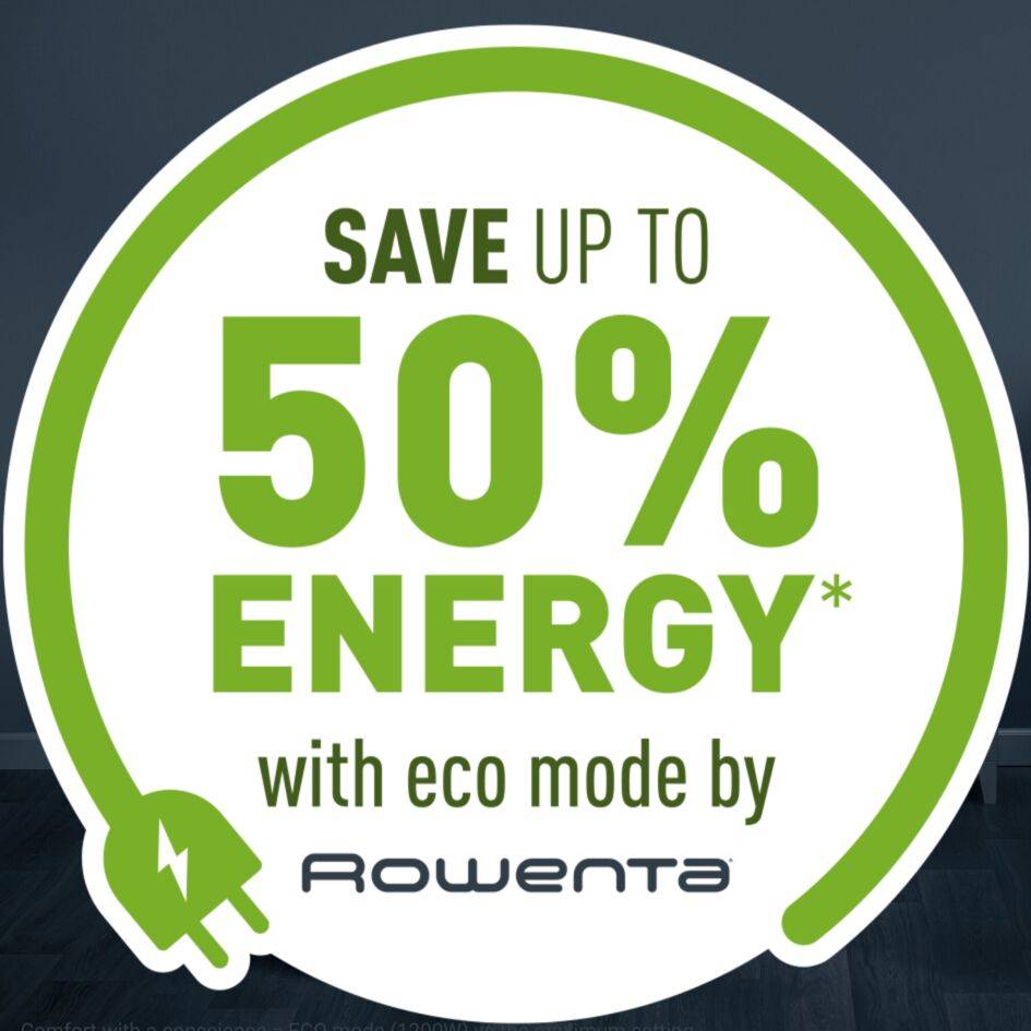 Silent Comfort 3 en 1, Ventilador de torre, Calienta y purifica, Silencioso