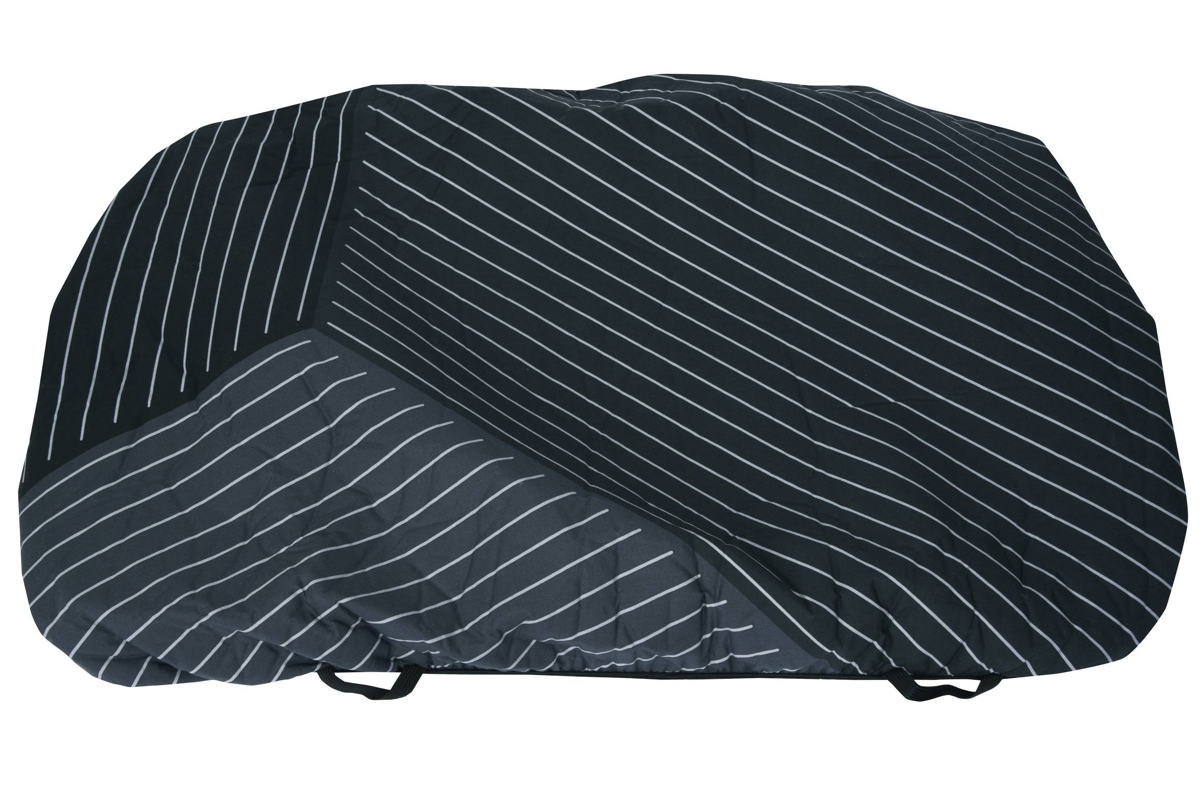 Funda de plancha SS-1810003254