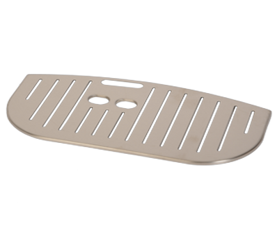 Rejilla de goteo MS-622312