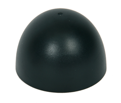 Trampilla de acceso FS-9100023751