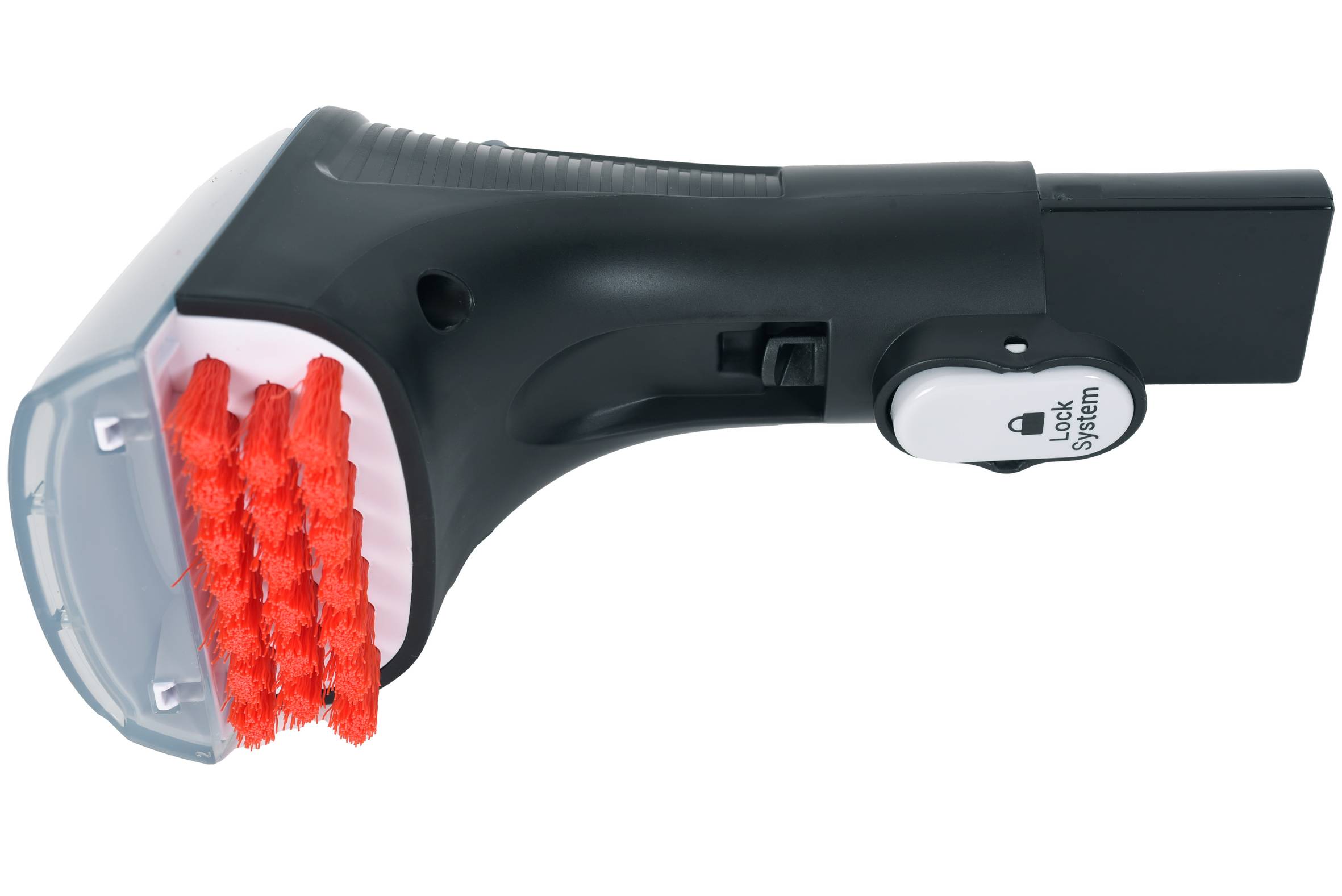 Cepillo de limpieza pequeño de 8 cm RS- 2230000941