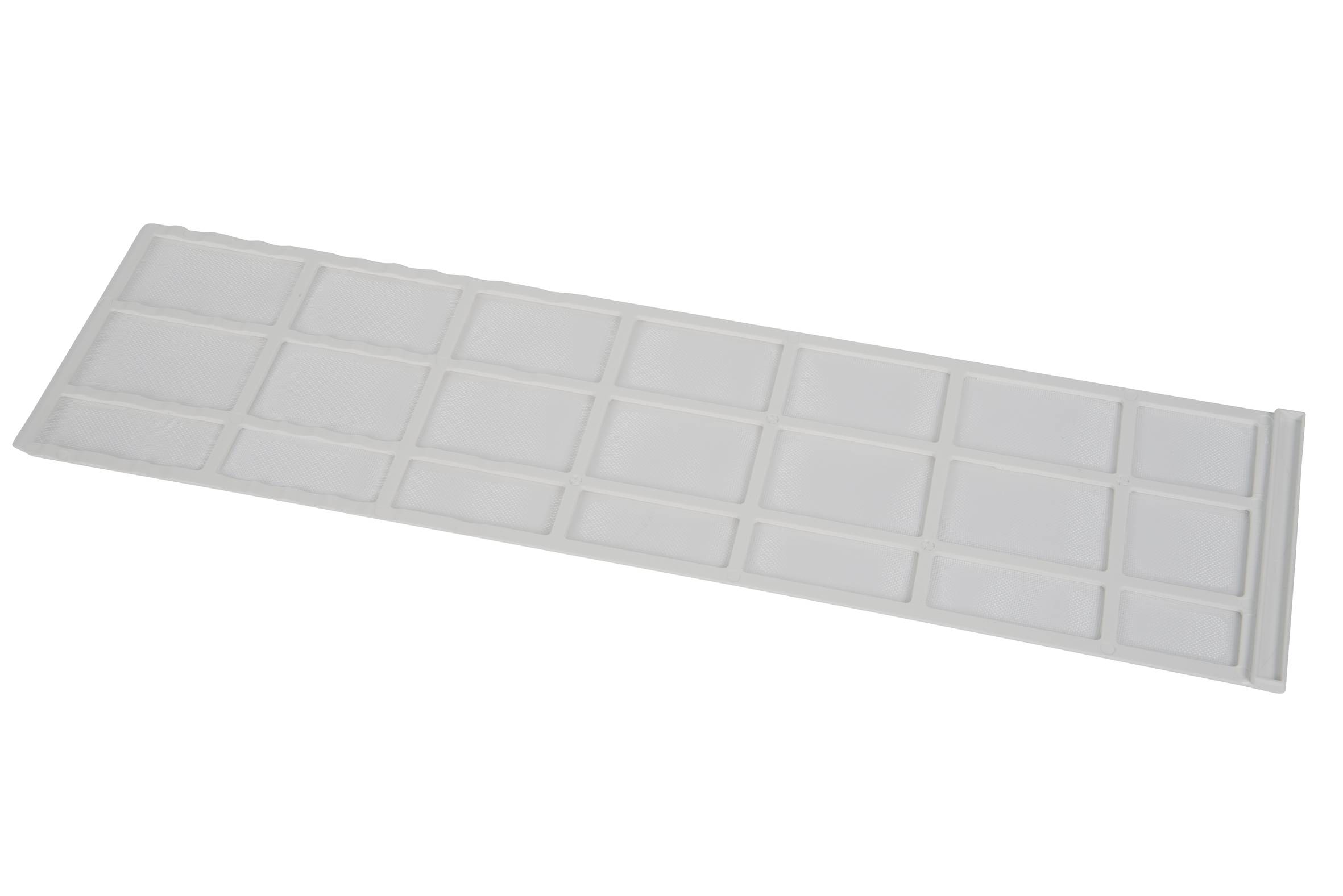 Filtro superior CS-10001059