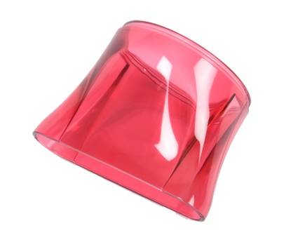 Boquilla blanca FS-9100025277