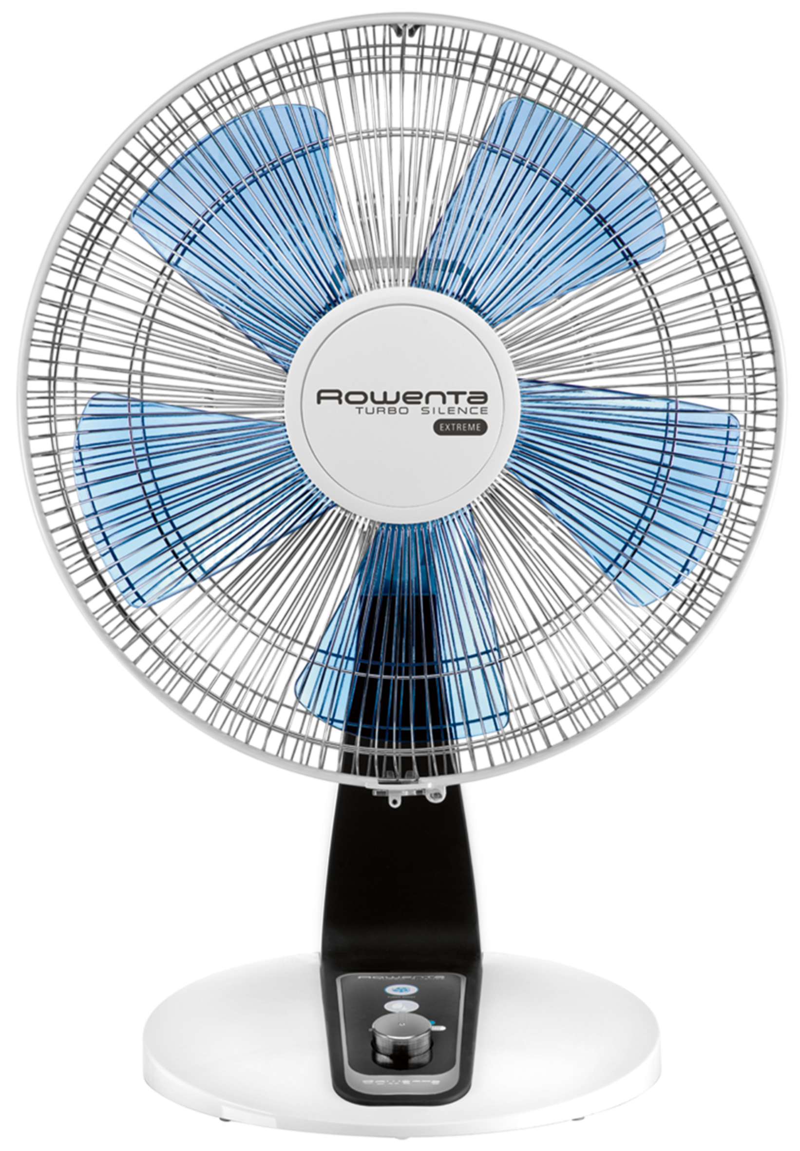 TURBO SILENCE EXTREME 40 CM