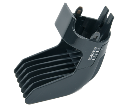 Peine 15-26mm CS-00116582