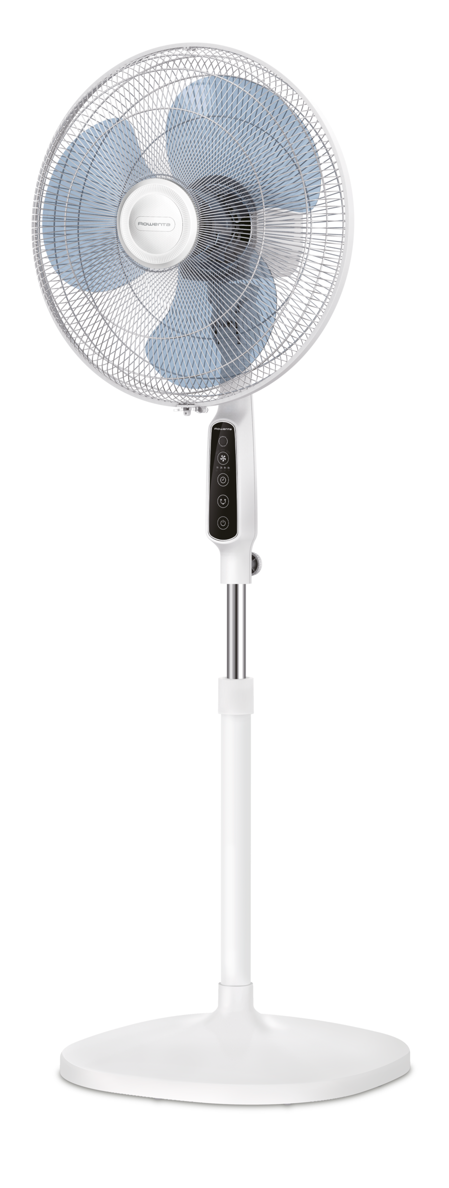 VENTILADOR DE PIE ESSENTIAL +