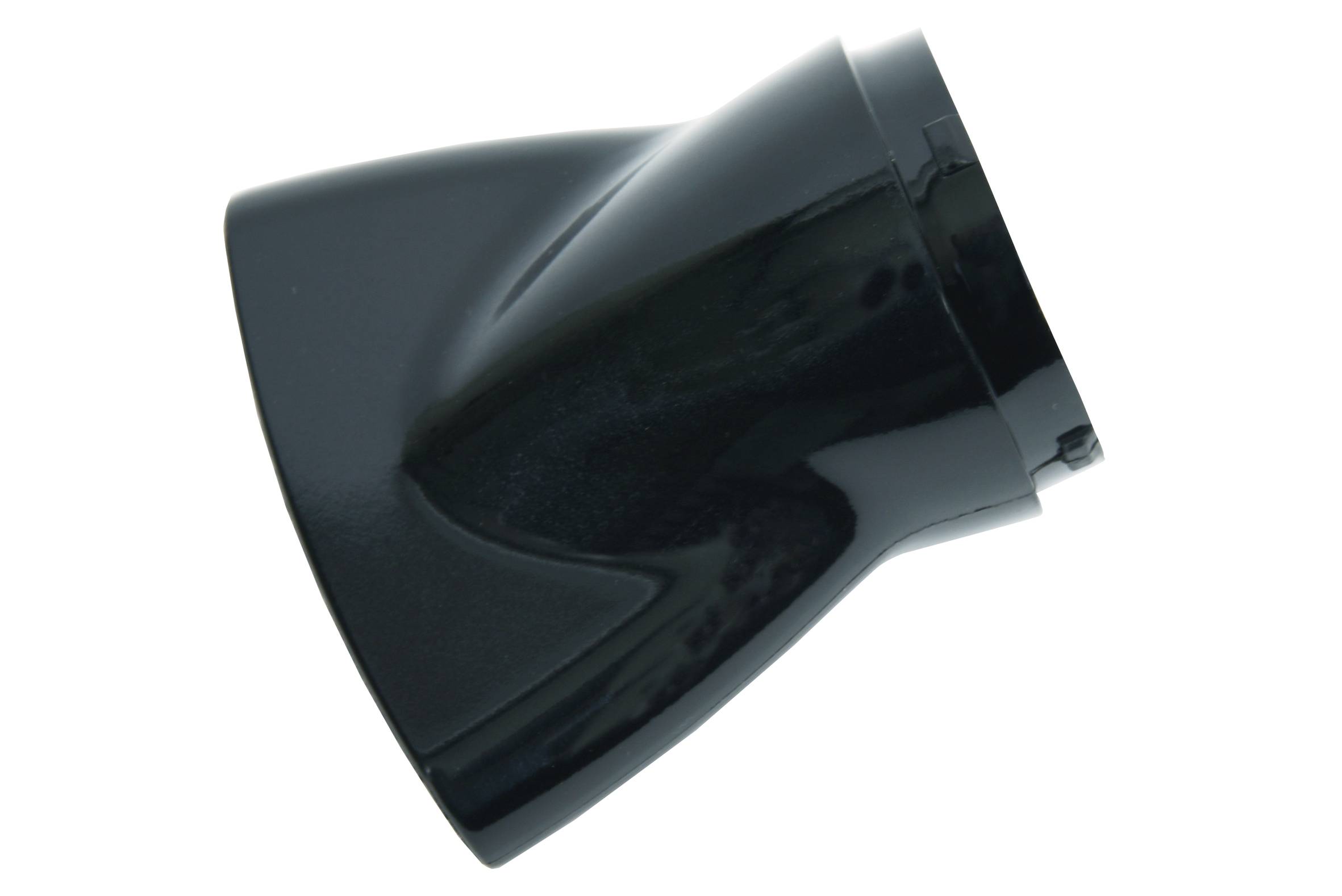 Tobera CS-10000480