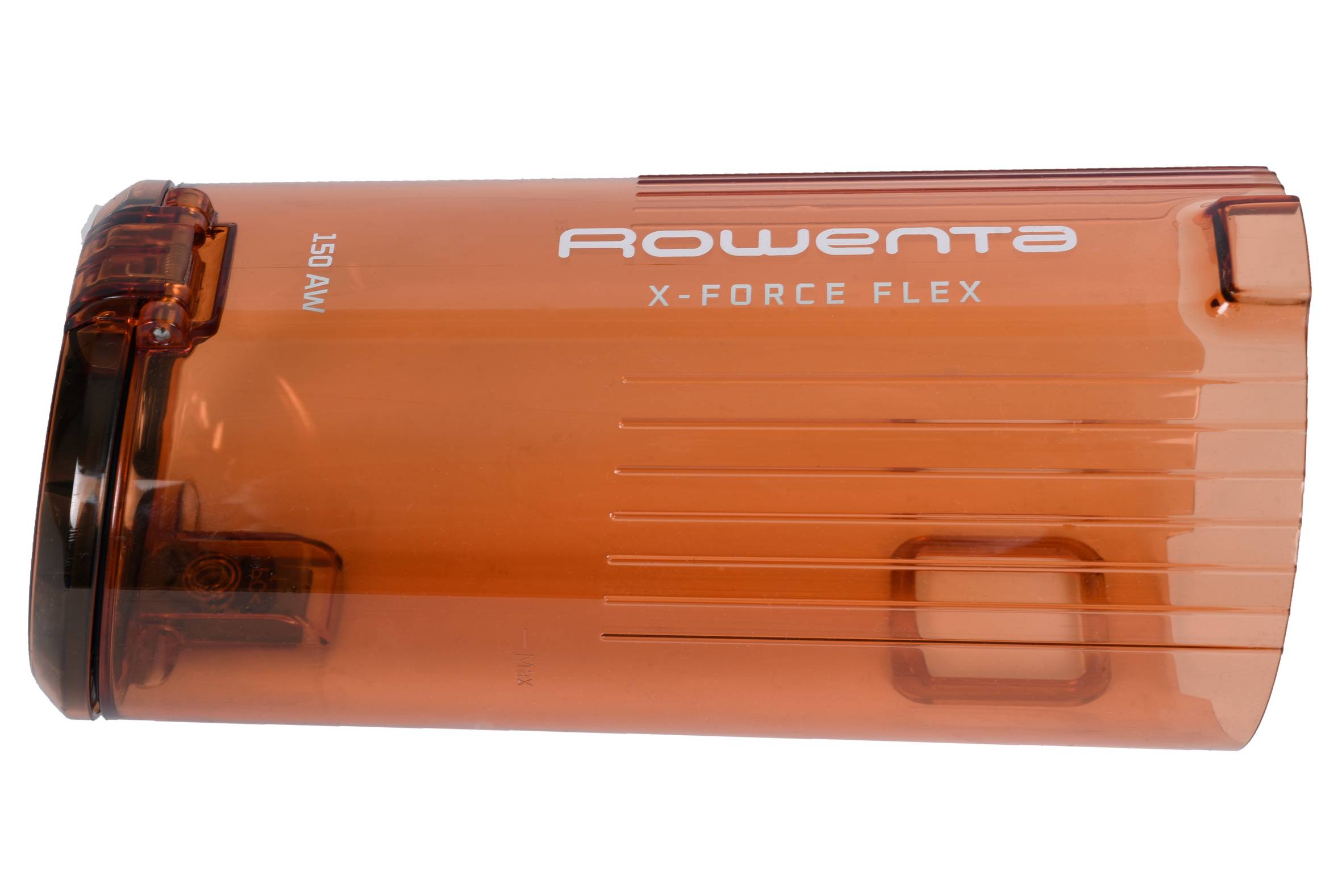 Bandeja separadora naranja SS-2230003719