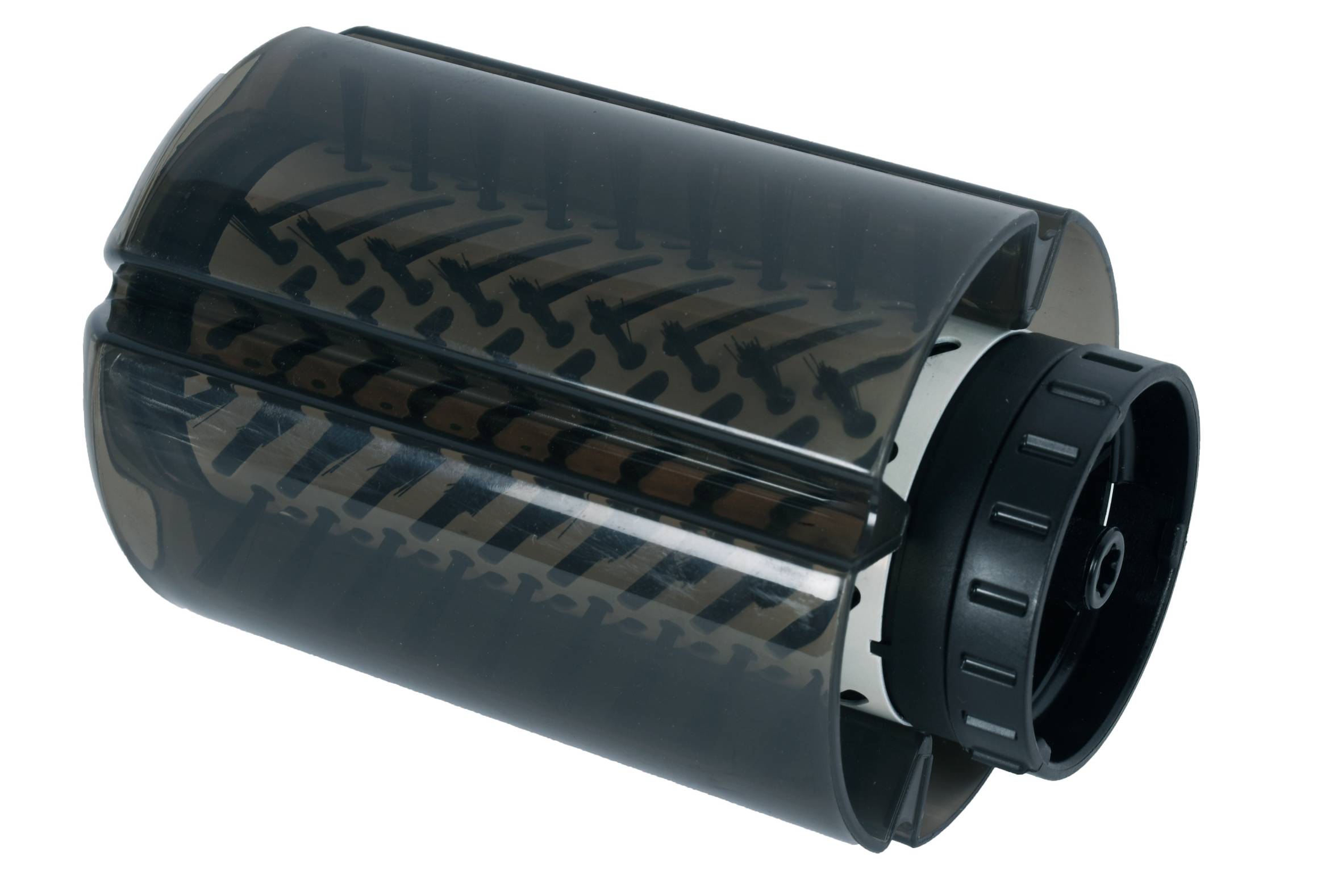 Cepillo giratorio 50mm SP-9100053088