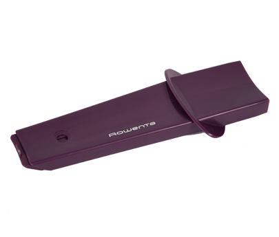 Boquilla de succión telescópica RS-AC3519