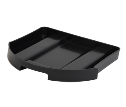 Bandeja de goteo MS-622600