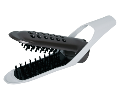 Cepillo alisador FS-9100023012