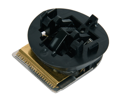 Maquinilla cortabarba de 32 mm CS-00140575