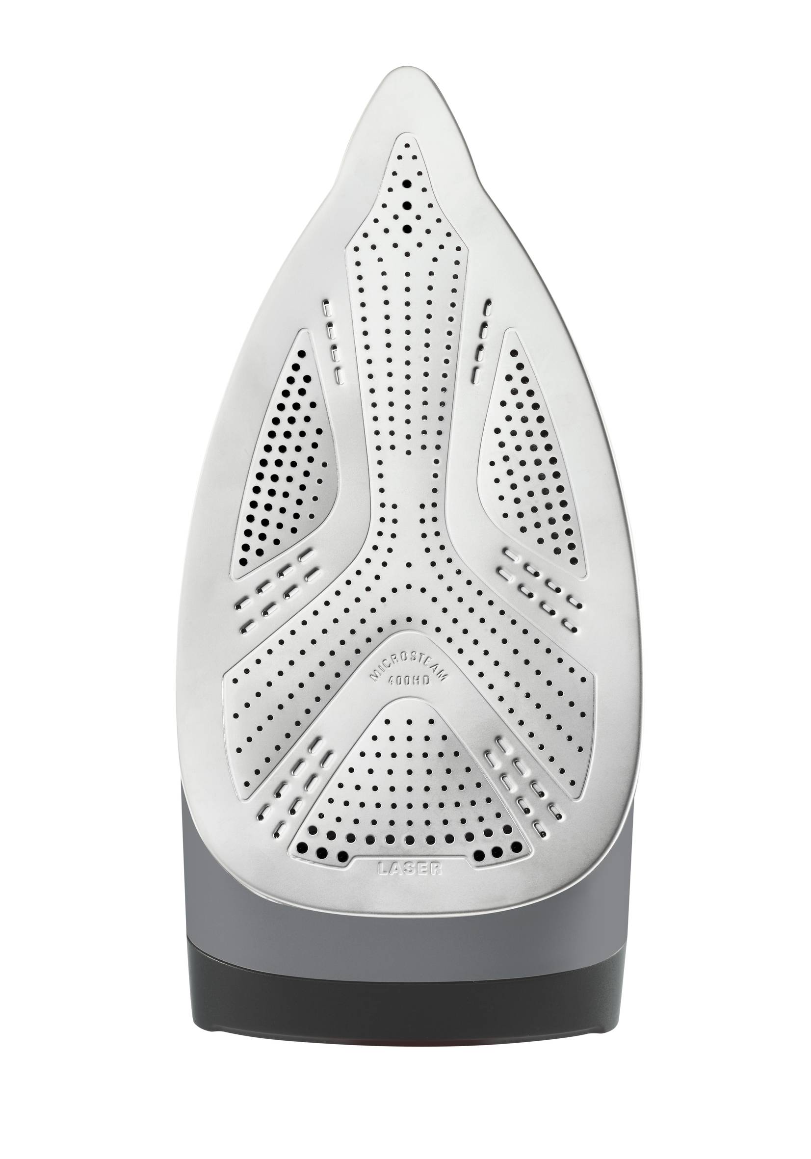 Rowenta Perfect Steam Pro, Centro de Planchado, 7,2 bares, Golpe de Vapor de 460 g/min, Suela Premium, Depósito de Agua Extraíble de 1,1 L, modo ECO