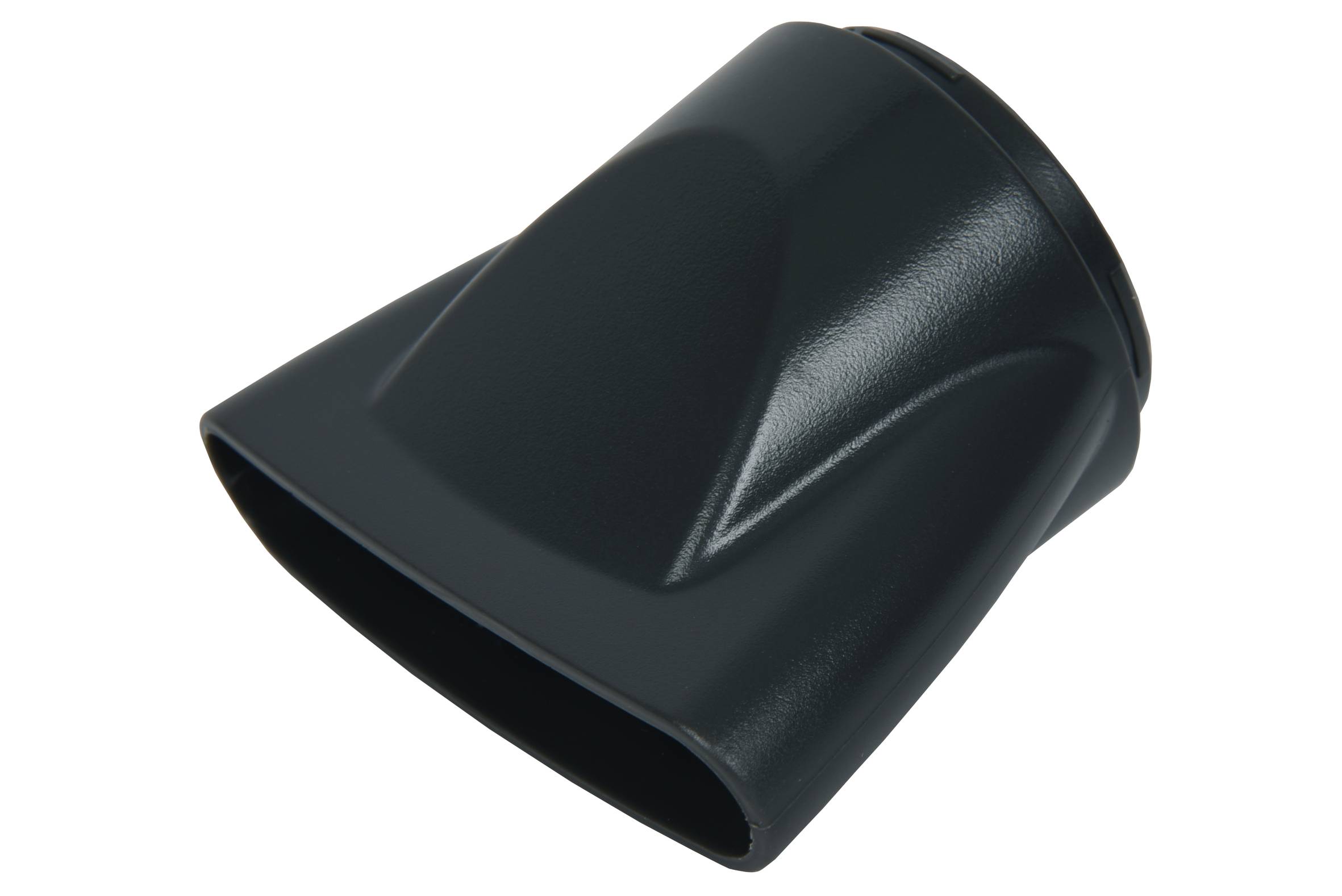 Boquilla de secador de pelo FS-9100038071