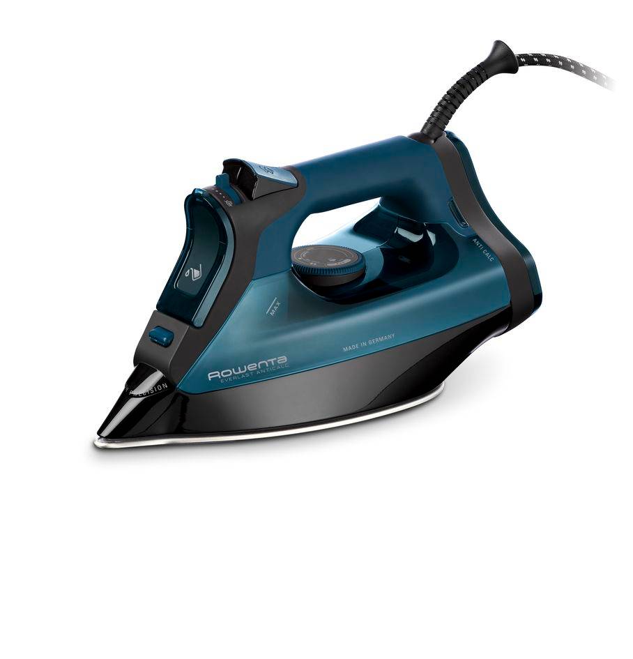 EVERLAST ANTICAL Vapor Extra 200g/min