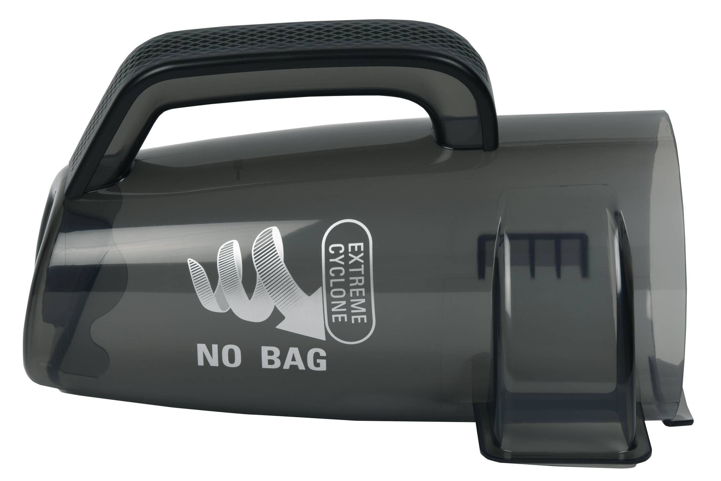 Depósito de polvo con asa RS-2230002051