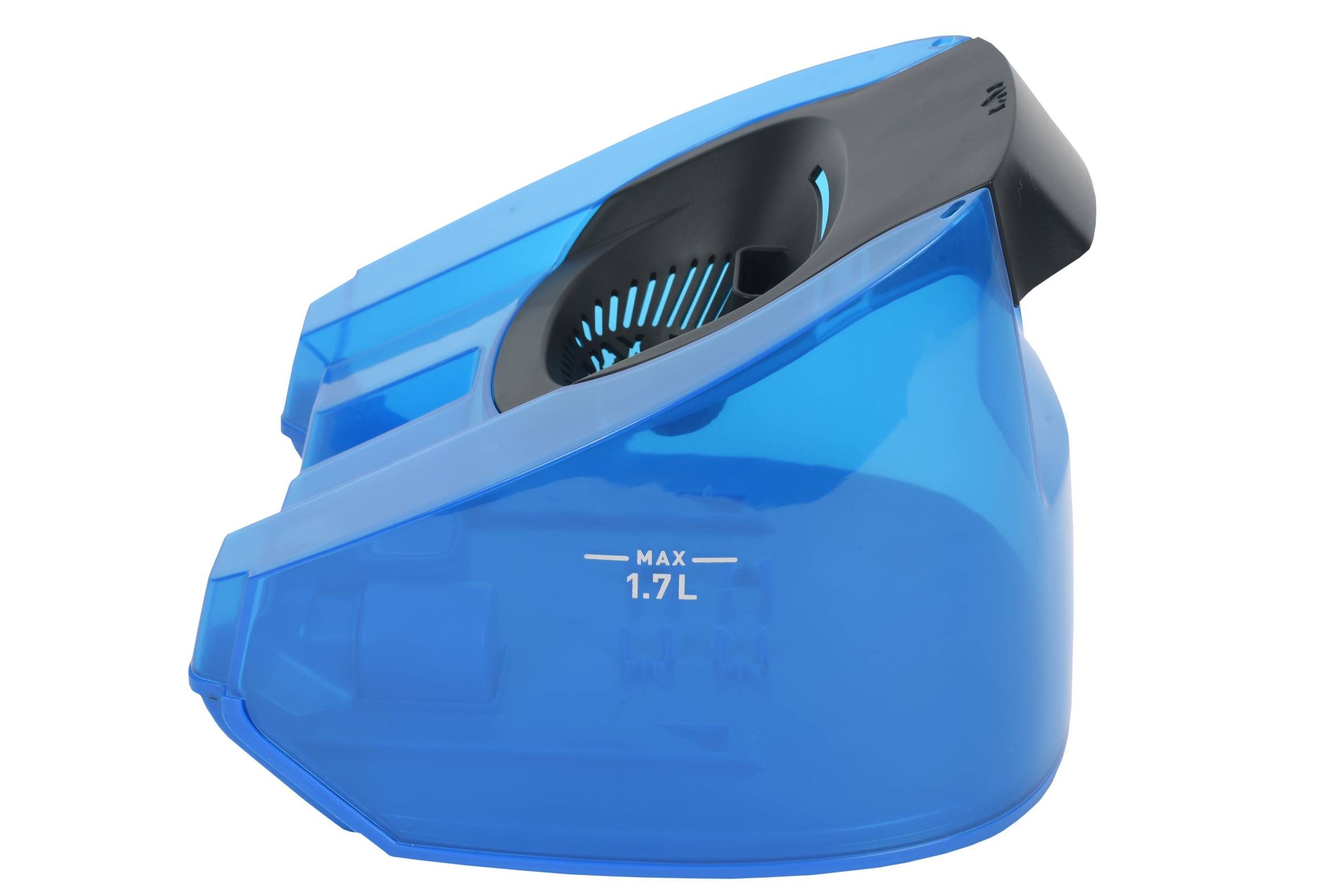 Depósito de agua extraíble SS-9100041149