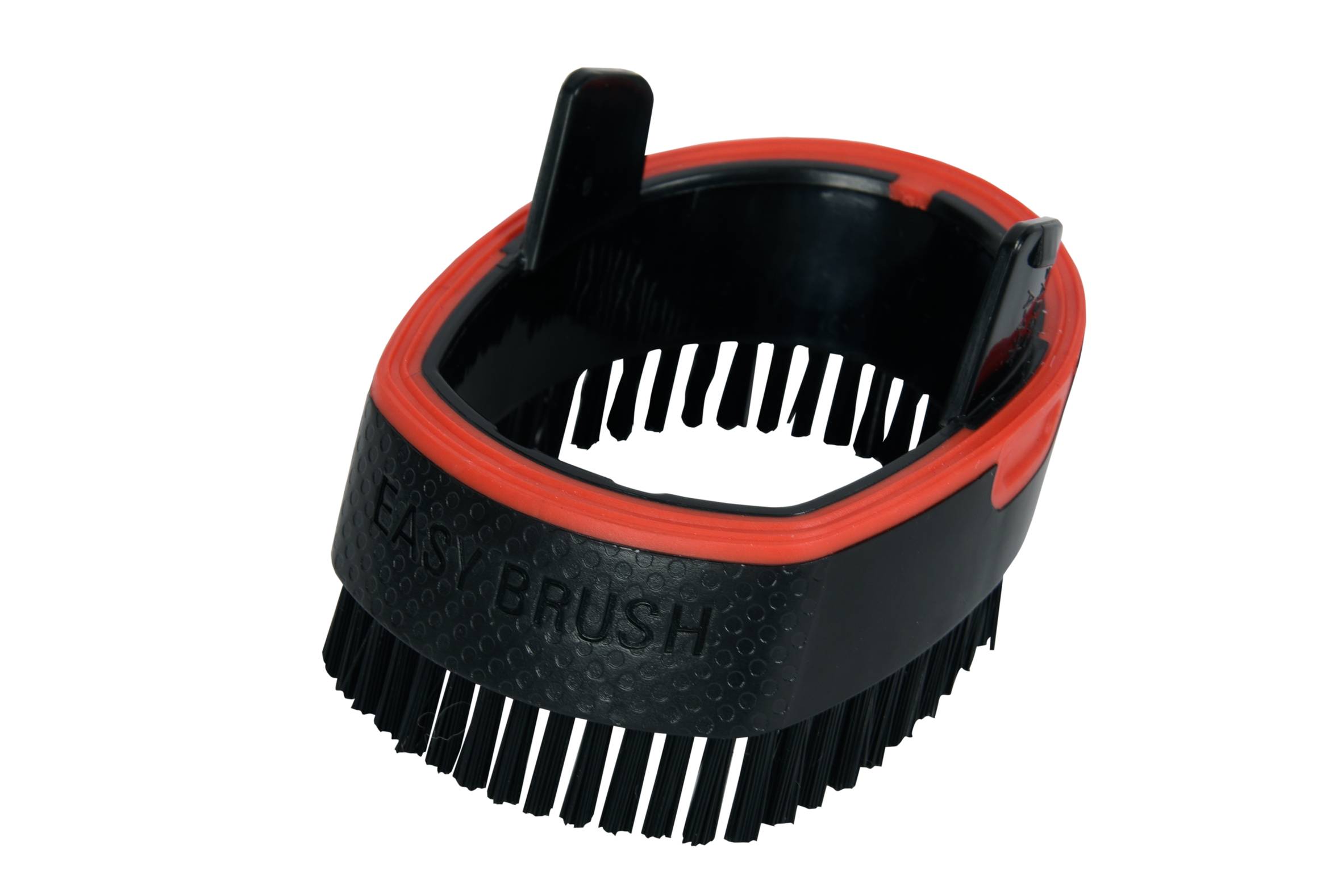 Kit de 4 cepillos ZR904201