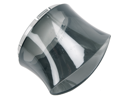 Boquilla concentrador FS-9100018659